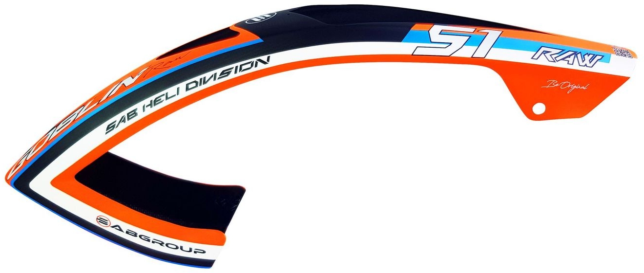 h2304-s-canopy-orange--ilgoblin-raw.jpg h2304-s-canopy-orange--ilgoblin-raw.jpg