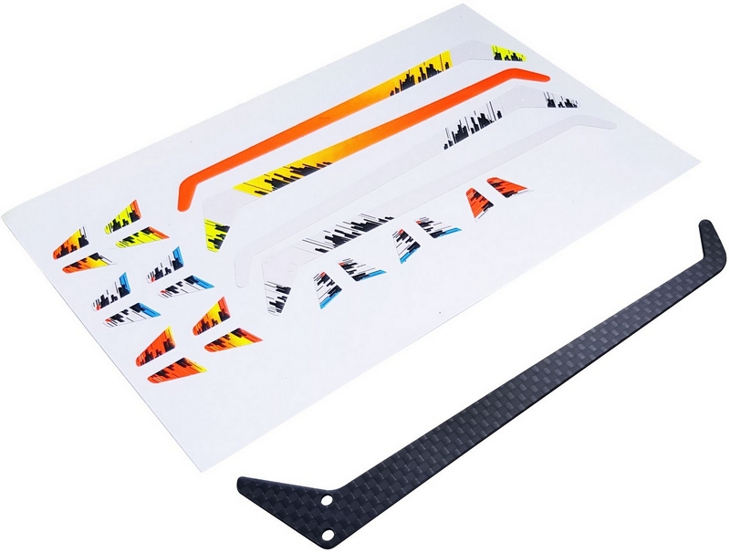 h2441-s.jpg h2441-s.jpg