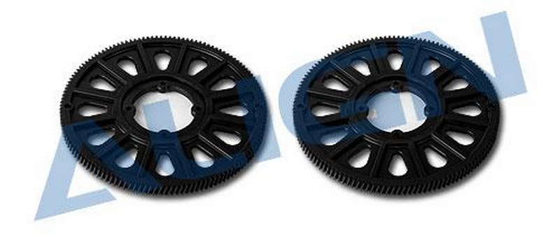 h50178qa.jpg h50178qa.jpg