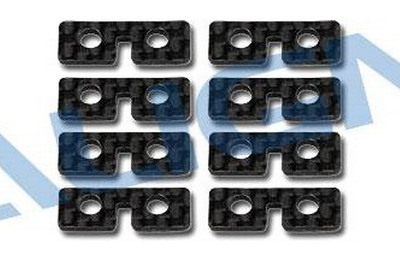 h60074a.png h60074a.png