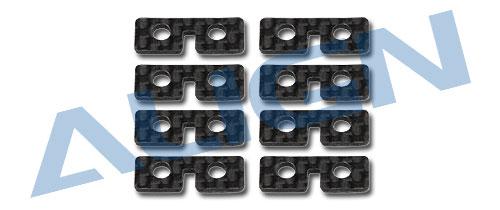 h60074t_big.jpg h60074t_big.jpg