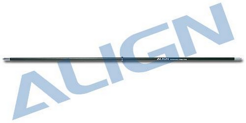 h60119-1.jpg h60119-1.jpg