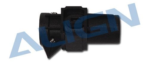 h60t002xxt.jpg h60t002xxt.jpg