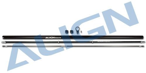 h80001-align.jpg h80001-align.jpg