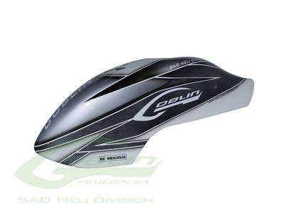 h9021-s-goblin-500-black-white-canopy-detail.jpg