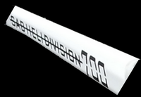 h9025-s.png h9025-s.png