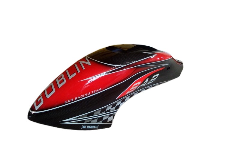 h9029-s-630competitioncarbon-haube.jpg h9029-s-630competitioncarbon-haube.jpg