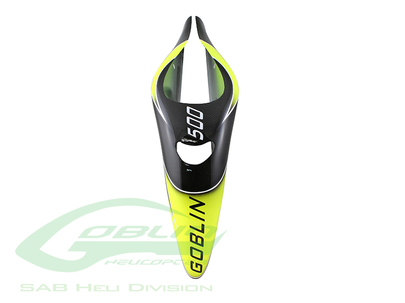 h9037-2.jpg h9037-2.jpg