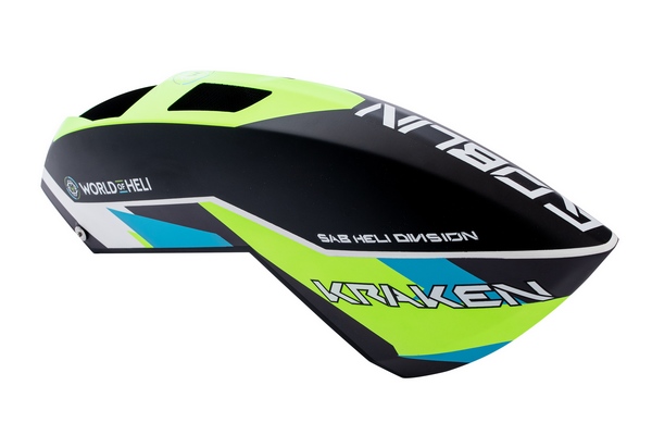 h9077-sab-haube-woh-kraken.jpg h9077-sab-haube-woh-kraken.jpg