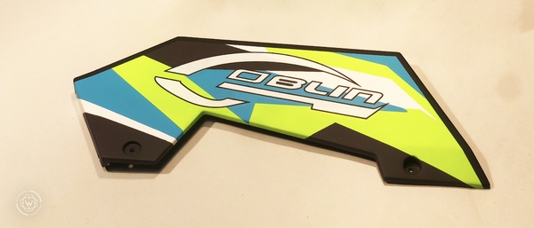 h9080-s--kraken-low-side-frame-r---woh-edition.jpg h9080-s--kraken-low-side-frame-r---woh-edition.jpg