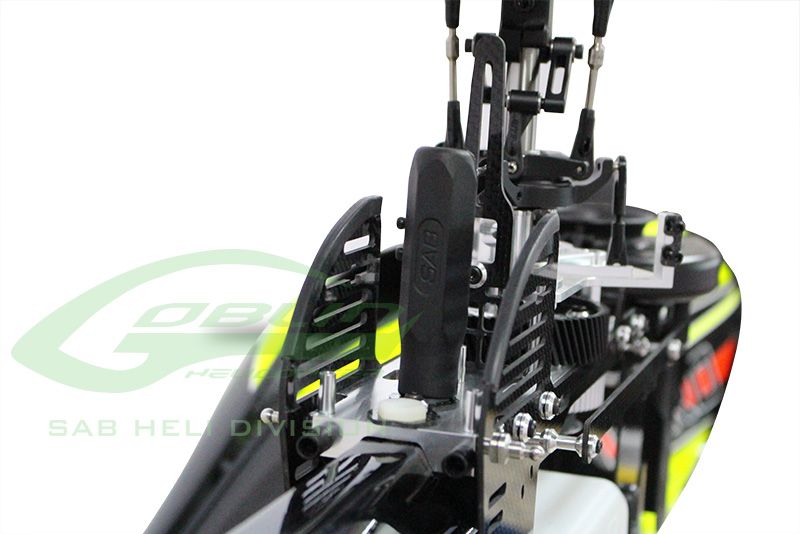 ha016-s-new-beispiel.jpg ha016-s-new-beispiel.jpg