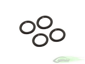 ha024-s-detail.jpg ha024-s-detail.jpg