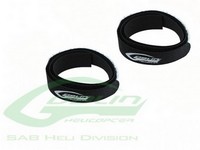ha036-s-small.jpg ha036-s-small.jpg