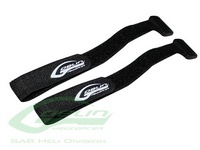 ha040-s-small.jpg ha040-s-small.jpg