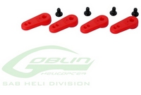 ha065-s-sab-micro-servo-arm-set-tmb.jpg