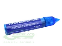 ha116-s-small.jpg ha116-s-small.jpg