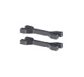 halter-fuer-riemenandruckrollen-logo-500-600-carbon-04402.jpg halter-fuer-riemenandruckrollen-logo-500-600-carbon-04402.jpg