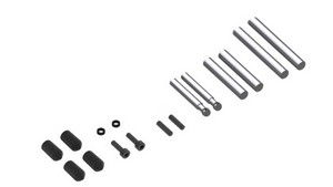 haubenbefestigung-logo-700-xxtreme-04757-detail.jpg haubenbefestigung-logo-700-xxtreme-04757-detail.jpg