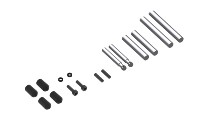 haubenbefestigung-logo-700-xxtreme-04757.jpg haubenbefestigung-logo-700-xxtreme-04757.jpg