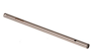 hauptrotorwelle-10x199mm-logo-600-sx-04620-detail.jpg