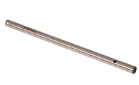 hauptrotorwelle-10x199mm-logo-600-sx-04620.jpg hauptrotorwelle-10x199mm-logo-600-sx-04620.jpg