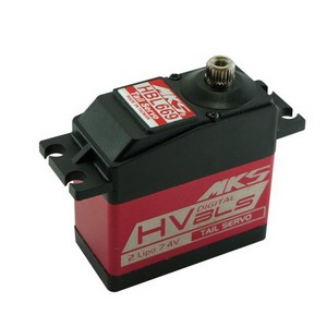 hbl-669-hv-digital-servo-brushless-detail.jpg