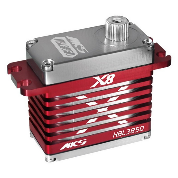 hbl3850-hv-digital-servo-brushless-x8-serie.jpg