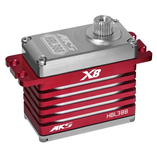 hbl388-hv-digital-servo-brushless-22mm-x8-serie.jpg