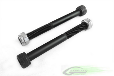 hc116-s-detail.jpg hc116-s-detail.jpg