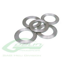 hc234-s-detail.jpg hc234-s-detail.jpg