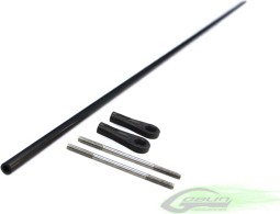 hc236-s-detail.jpg hc236-s-detail.jpg