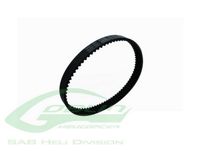 hc344-s.jpg hc344-s.jpg