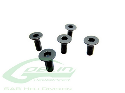 hc351-s-detail.jpg