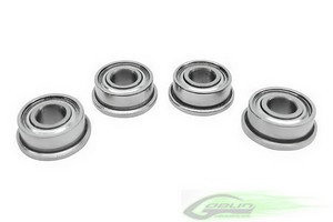 hc400-s-detail.jpg hc400-s-detail.jpg