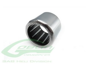 hc440-s-detail.jpg hc440-s-detail.jpg