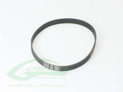 hc454-s.jpg
