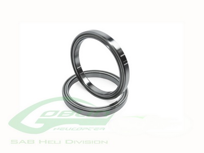 hc459-s.jpg