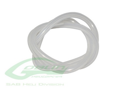 hc474-s.jpg hc474-s.jpg