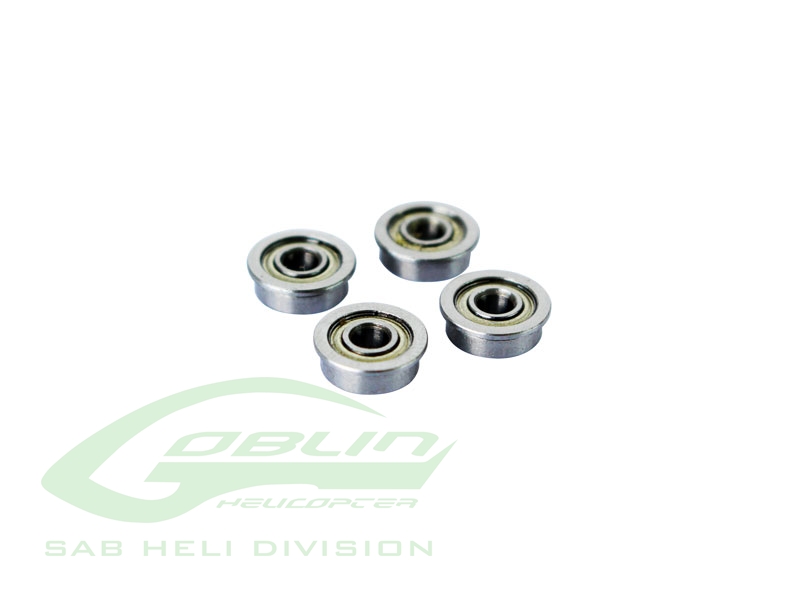 hc485-s_big.jpg hc485-s_big.jpg
