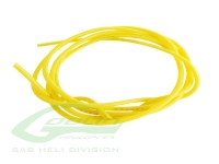 hc505-s_thb.jpg