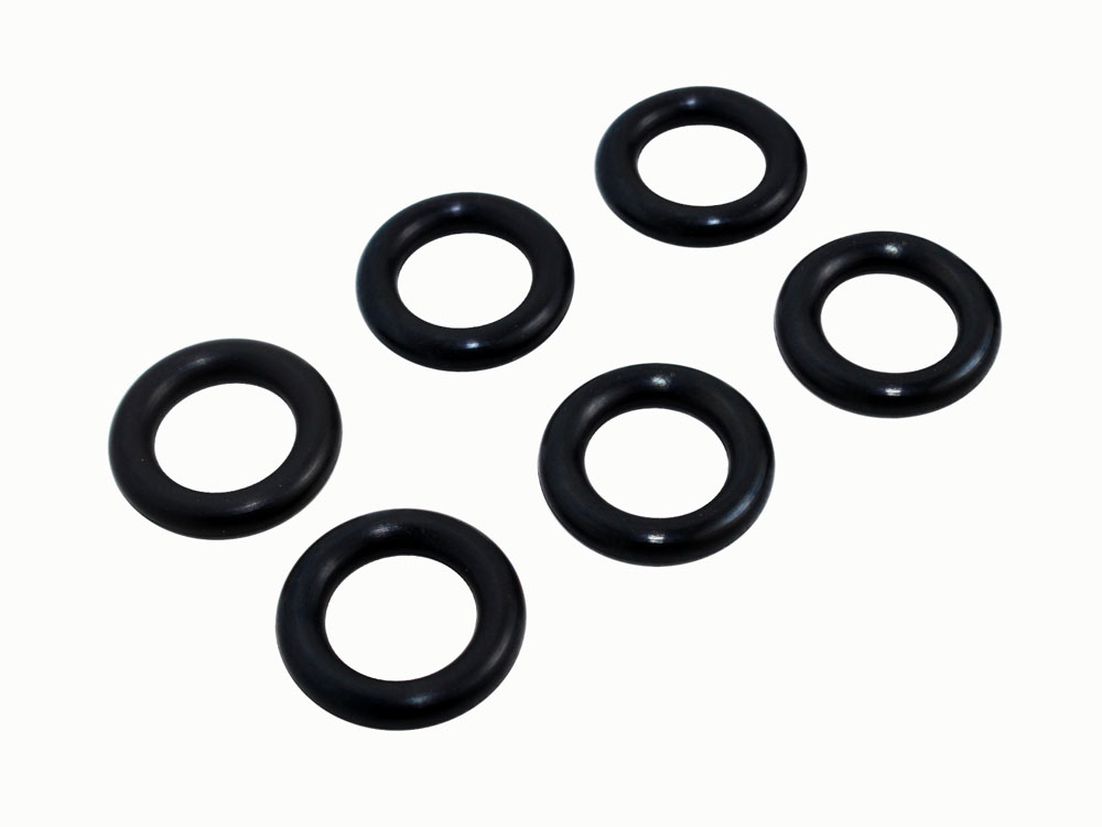hc530-s_big.jpg hc530-s_big.jpg