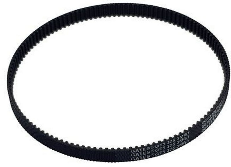 hc631-s.jpg hc631-s.jpg