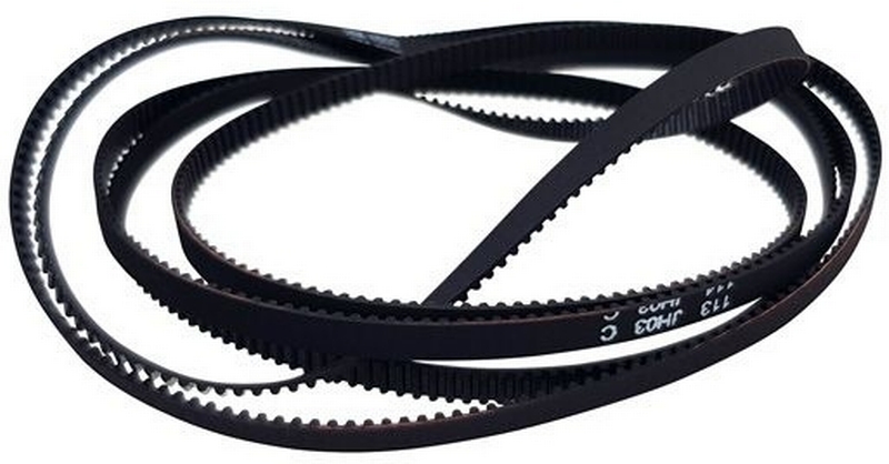 hc662-s.jpg hc662-s.jpg