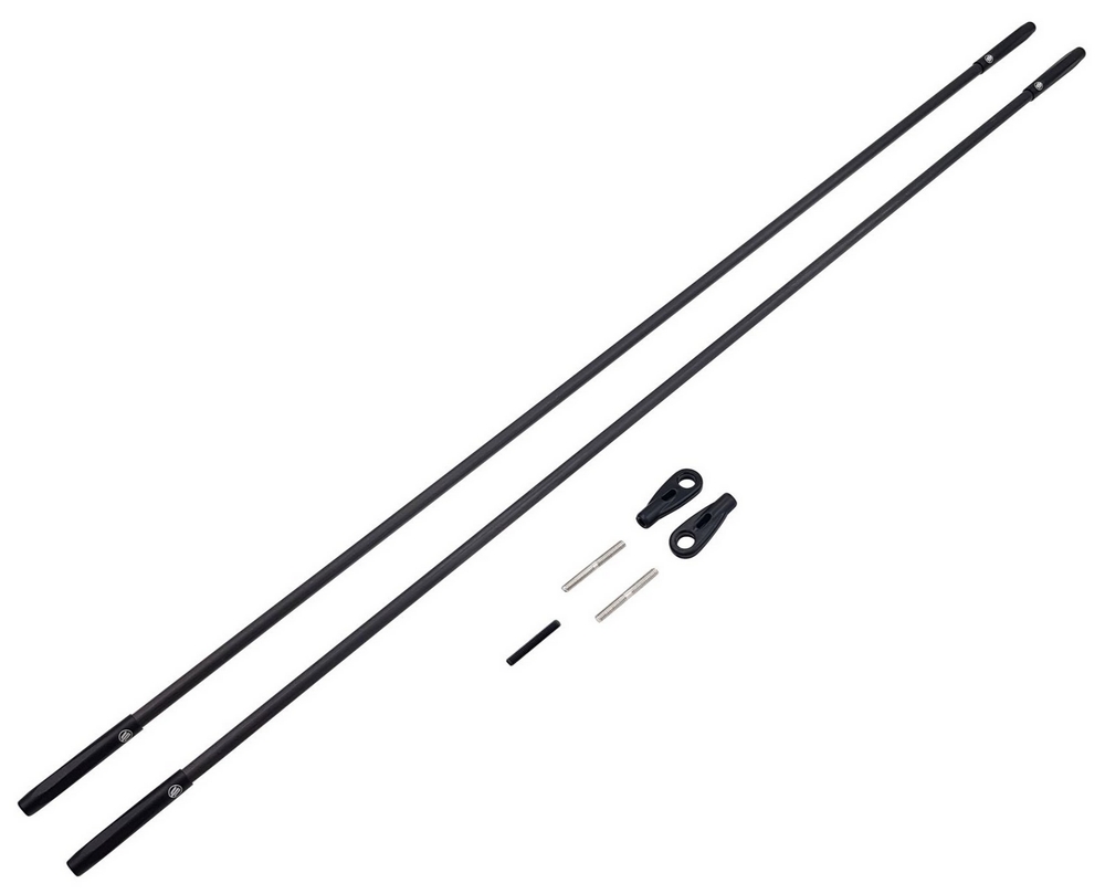 hc721-s.jpg hc721-s.jpg