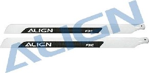 hd700a-detail.jpg hd700a-detail.jpg