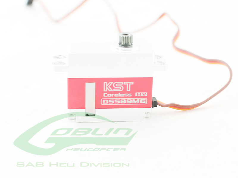 he007-3.jpg he007-3.jpg