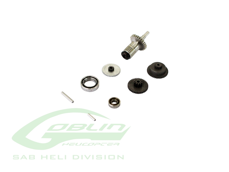 he020-s_big.jpg he020-s_big.jpg