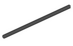 heckrohr-22x690mm-logo-500-se-04768.jpg heckrohr-22x690mm-logo-500-se-04768.jpg