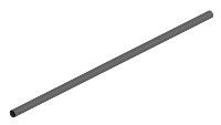 heckrohr-25x800mm-logo-700-xxtreme-04755.jpg heckrohr-25x800mm-logo-700-xxtreme-04755.jpg