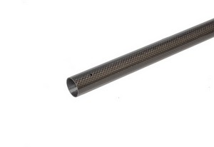 heckrohr-cfk-logo-700-xxtreme-800mm-04729-detail.jpg heckrohr-cfk-logo-700-xxtreme-800mm-04729-detail.jpg